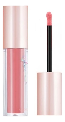 

Блеск для губ Glow Lip Blush 15г: Find Me, Блеск для губ Glow Lip Blush 15г
