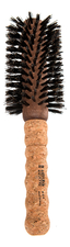 Ibiza Hair Щетка для волос Large Body G4 65мм