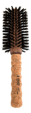 Ibiza Hair Щетка для волос Large EX4 65мм
