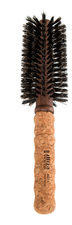 Ibiza Hair Щетка для волос Medium EX3 55мм