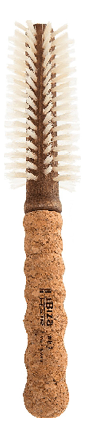 

Щетка для волос Small B2 35мм