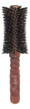 Ibiza Hair Щетка для волос RLX4 65мм (вогнутая поверхность)