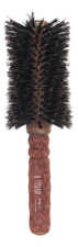 Ibiza Hair Щетка для волос RLX5 80мм (вогнутая поверхность)
