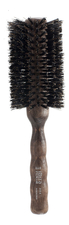 Ibiza Hair Щетка для волос H4 65мм