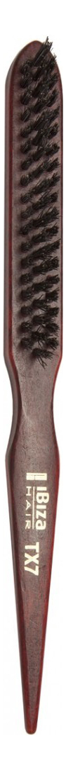 

Щетка для волос Lacing Brush TX7