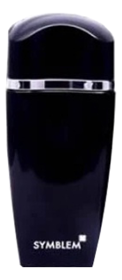 

My Perfumes Symblem Deluxe: парфюмерная вода 100мл, My Perfumes Symblem Deluxe