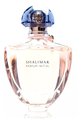  Shalimar Parfum Initial L'Eau