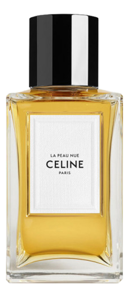 Le Peau Nue парфюмерная вода 100мл 61031₽