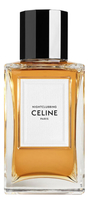 Celine Le Peau Nue Парфюмерная вода купить парфюм от 10 мл в
