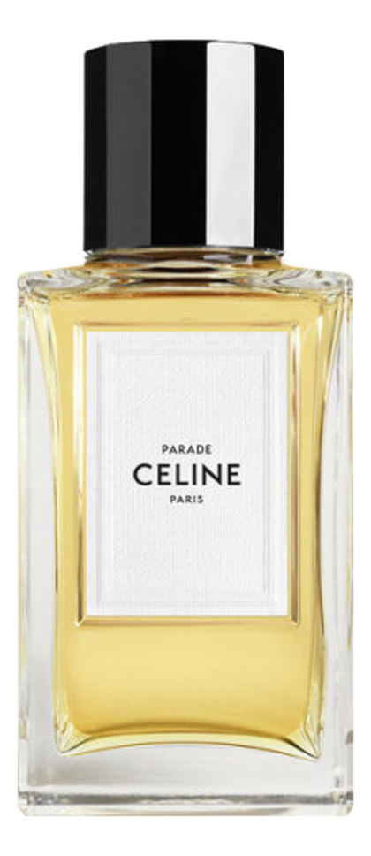 CELINE PARADE ヘアミスト 150ml