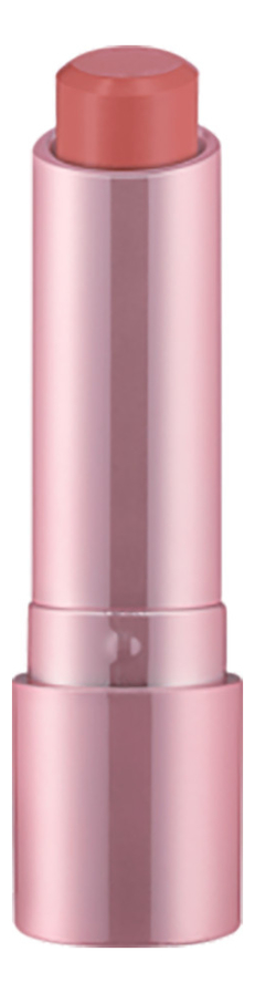 

Помада для губ Perfect Shine 3,5г: 01 Perfect Shine, Помада для губ Perfect Shine 3,5г