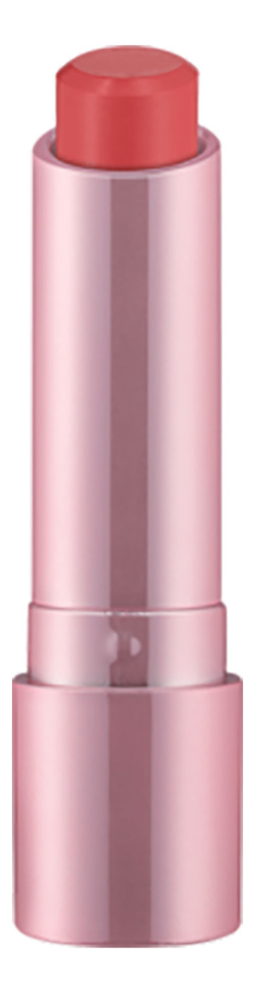 

Помада для губ Perfect Shine 3,5г: 02 Perfect Day, Помада для губ Perfect Shine 3,5г
