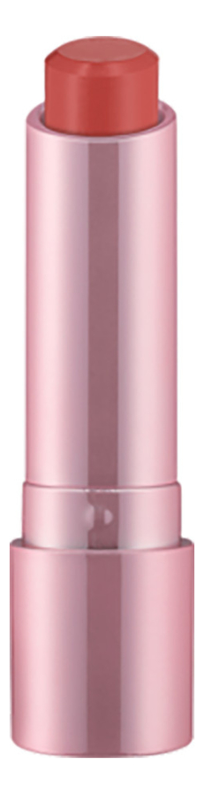 

Помада для губ Perfect Shine 3,5г: 04 Perfect Look, Помада для губ Perfect Shine 3,5г