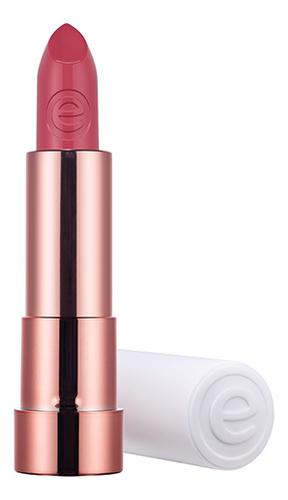 

Помада для губ This Is Me! Lipstick 3,5г: 02 Happy, Помада для губ This Is Me! Lipstick 3,5г