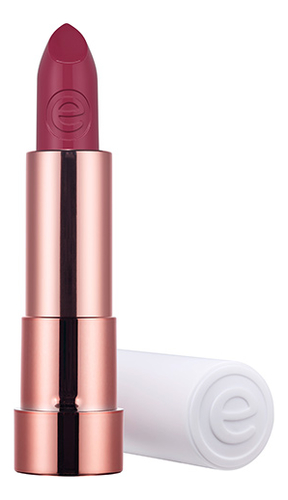 

Помада для губ This Is Me! Lipstick 3,5г: 04 Crazy, Помада для губ This Is Me! Lipstick 3,5г