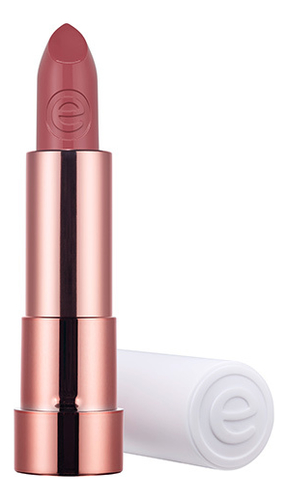 

Помада для губ This Is Me! Lipstick 3,5г: 06 Real, Помада для губ This Is Me! Lipstick 3,5г
