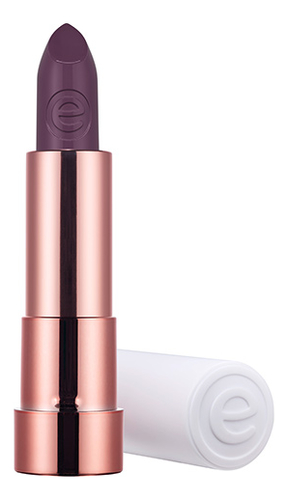 

Помада для губ This Is Me! Lipstick 3,5г: 08 Strong, Помада для губ This Is Me! Lipstick 3,5г