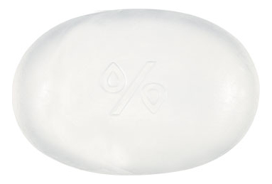 

Очищающее мыло для лица AC Cure Solution Medicare Soap 110г