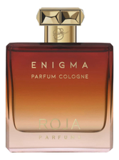 Roja Dove Enigma Pour Homme Parfum Cologne