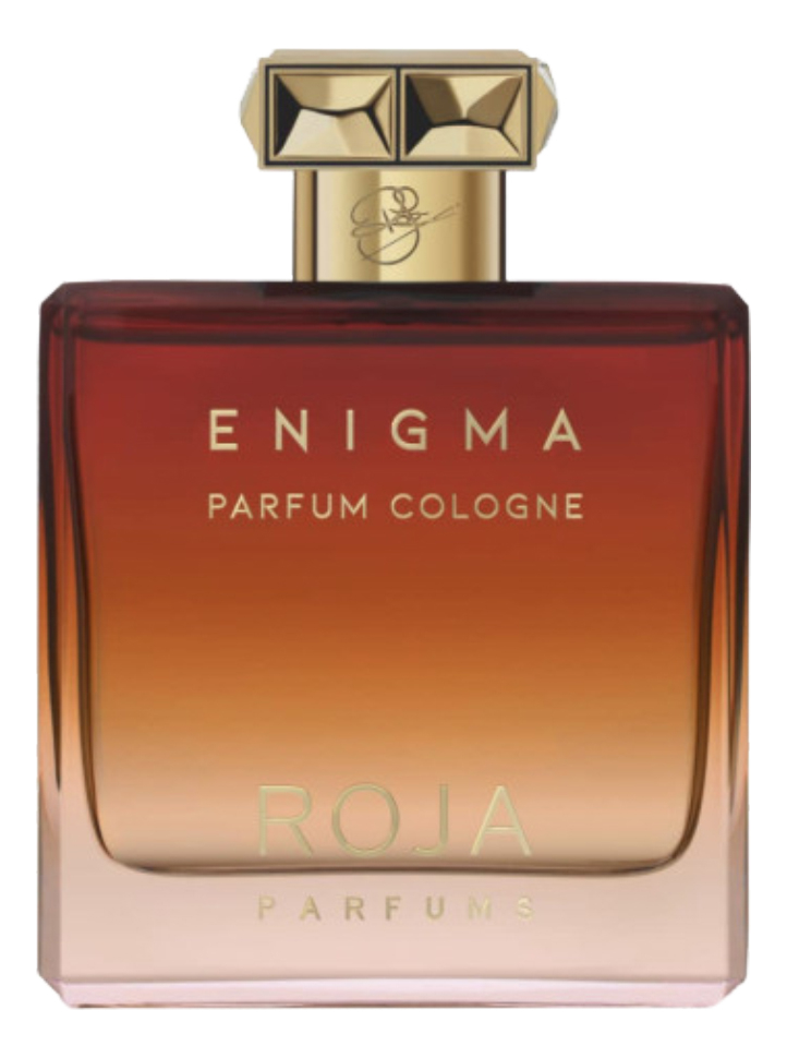 

Enigma Pour Homme Parfum Cologne: парфюмерная вода 100мл, Enigma Pour Homme Parfum Cologne