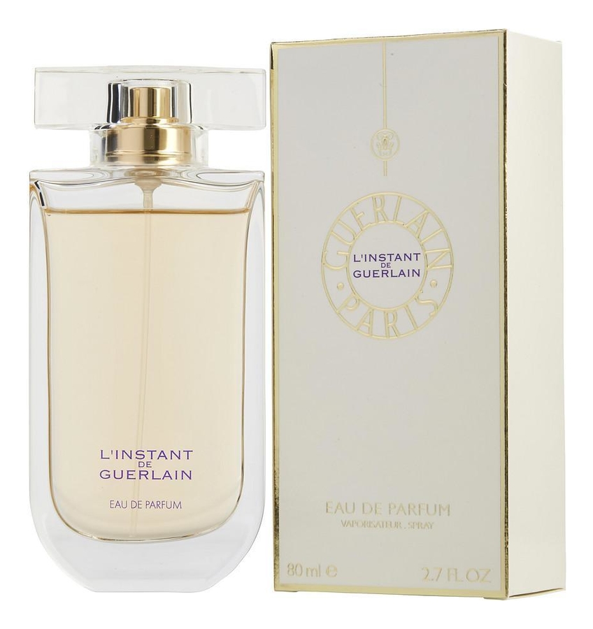 L'instant homme de guerlain man. Guerlain l'instant magic 30 мл. Guerlain l'instant magic 30 ml. Guerlain instant 30 ml. Guerlain - l instant de guerlain туалетная.