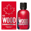  Red Wood