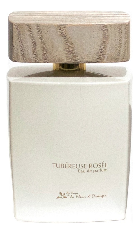 

Tubereuse Rosee: парфюмерная вода 1,5мл, Tubereuse Rosee
