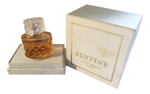 Justine