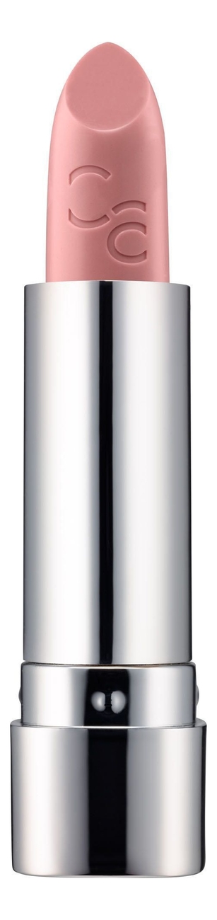 

Бальзам для губ Volumizing Lip Balm 3,5г: 040 Grace-Full Lips, Бальзам для губ Volumizing Lip Balm 3,5г