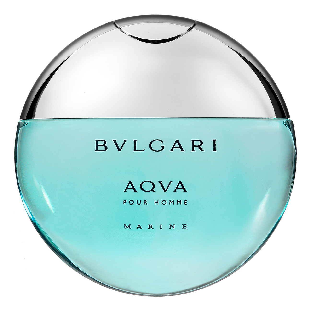 Aqva Pour Homme Marine: туалетная вода 8мл l’eau d’issey pour homme sport mint