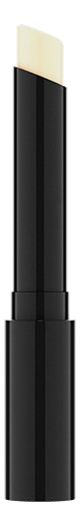 

Консилер для лица Slim'matic Camouflage Stick 1,13г: 002 Nature, Консилер для лица Slim'Matic Camouflage Stick 1,13г