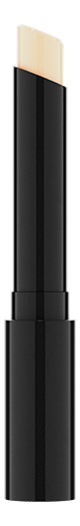 

Консилер для лица Slim'matic Camouflage Stick 1,13г: 020 Light Beige, Консилер для лица Slim'Matic Camouflage Stick 1,13г