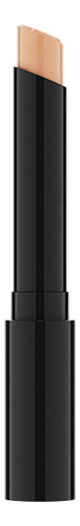 

Консилер для лица Slim'matic Camouflage Stick 1,13г: 030 Nude Beige, Консилер для лица Slim'Matic Camouflage Stick 1,13г