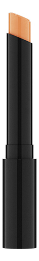 

Консилер для лица Slim'matic Camouflage Stick 1,13г: 040 Latte Macchiato, Консилер для лица Slim'Matic Camouflage Stick 1,13г