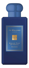 Jo Malone English Pear & Freesia Limited Edition 2019