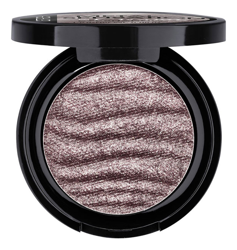 

Кремовые тени для век Metal Sensation Ultra Creamy Eyeshadow 1,5г: 040 Mauve Browntown, Кремовые тени для век Metal Sensation Ultra Creamy Eyeshadow 1,5г