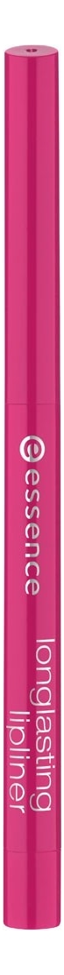 

Карандаш для губ Longlasting Lipliner: 03 Yummy Berry, Карандаш для губ Longlasting Lipliner