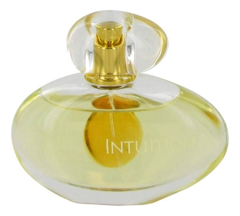Духи интуиция. Эсте лаудер духи интуишн. Туалетная вода intuition для женщин. Estee lauder intuition. Intuition отзывы.