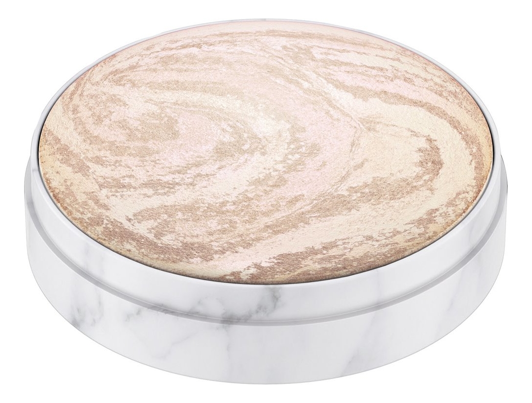 

Хайлайтер для лица Clean ID Mineral Swirl Highlighter 7г: 010 Silver Rose, Хайлайтер для лица Clean ID Mineral Swirl Highlighter 7г