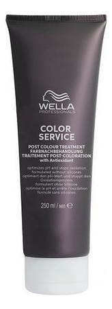 Wella Стабилизатор для окрашивания волос Invigo Color Service