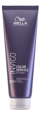 Wella Стабилизатор для окрашивания волос Invigo Color Service