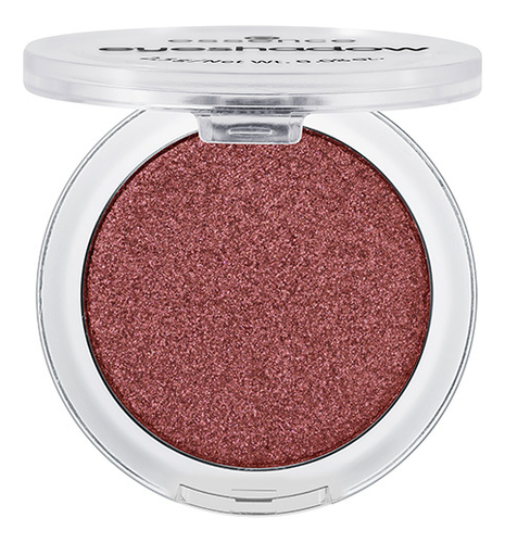 

Тени для век Eyeshadow 2,5г: 01 Get Poshy, Тени для век Eyeshadow 2,5г