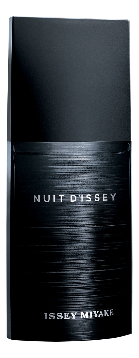 Issey Miyake nuit d issey Randewoo