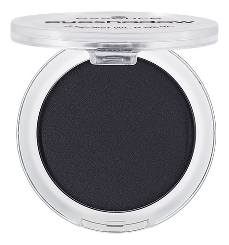 

Тени для век Eyeshadow 2,5г: 04 Soul, Тени для век Eyeshadow 2,5г