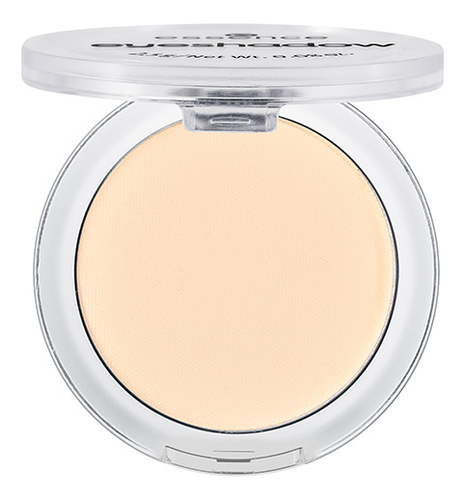 

Тени для век Eyeshadow 2,5г: 05 Granny Pants, Тени для век Eyeshadow 2,5г