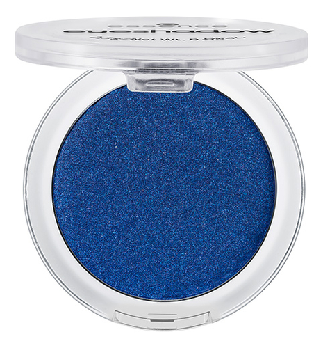 

Тени для век Eyeshadow 2,5г: 06 Monday, Тени для век Eyeshadow 2,5г