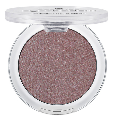 

Тени для век Eyeshadow 2,5г: 07 Funda (Mental), Тени для век Eyeshadow 2,5г
