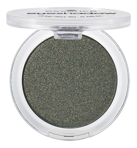 

Тени для век Eyeshadow 2,5г: 08 Grinch, Тени для век Eyeshadow 2,5г