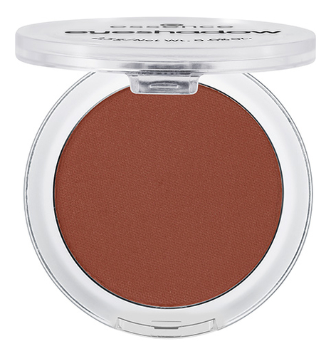 

Тени для век Eyeshadow 2,5г: 10 Legendary, Тени для век Eyeshadow 2,5г