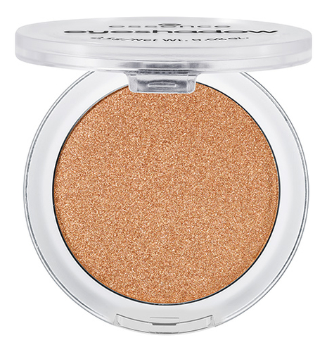

Тени для век Eyeshadow 2,5г: 11 Rich Beach, Тени для век Eyeshadow 2,5г